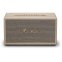 Marshall Stanmore III Powered Bluetooth Speaker CREAM