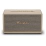 Marshall Stanmore III Powered Bluetooth Speaker CREAM