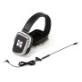 HiFiMan Edition S Planar Magnetic Open/Closed Back Headphones