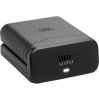 JBL Battery 400 with Charging Case