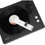 Kanto Living TT-AKIT Turntable Setup and Alignment Kit