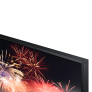Samsung QN85LST7C 85-Inch The Terrace Partial Sun Outdoor QLED 4K Weather Resistant TV