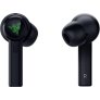 Razer Hammerhead Pro True Wireless Headphones with ANC