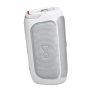 JBL PartyBox 130 Portable Party Speaker WHITE