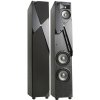 JBL Studio 190BK Floorstanding Loudspeaker Pair