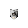 Audio Technica AT-ART 1000 Direct Power Stereo MC Cartridge