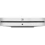 Bluesound NODE Wireless Multi-Room Hi-Res Music Streamer WHITE [2021 Model]