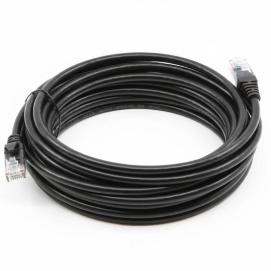 UltraLink INTCAT610M Integrator CAT 6 Ethernet Cable (10M)