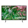 Samsung UN75DU6900FX 75-Inch Crystal UHD 4K Tizen OS Smart TV