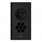 Klipsch RCC-112-SUB Behind the Screen Sub 18" for Screens 112" to 121"