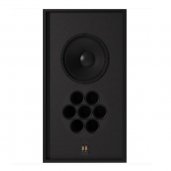 Klipsch RCC-112-SUB Behind the Screen Sub 18" for Screens 112" to 121"