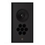 Klipsch RCC-112-SUB Behind the Screen Sub 18" for Screens 112" to 121"