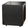 Velodyne Acoustics Deep Wave 10-Inch Front-Firing 350W Subwoofer BLACK