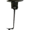 OmniMount 20.0 C Ceiling Speaker Mount (Each) BLACK
