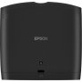 Epson Pro Cinema LS12000 4K PRO-UHD Laser Projector