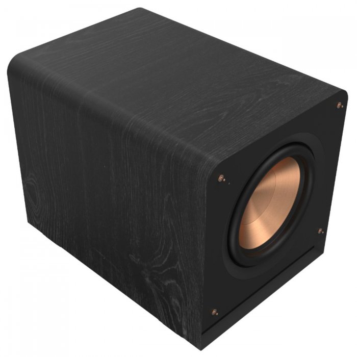 Klipsch RP1200SW 12" Reference Premiere Subwoofer - Click Image to Close
