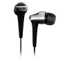 Harman Kardon AKG K 370 In-Ear Electrostatic-Dynamic Headphone - Aluminum