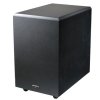 Monster Home Theater StreamLine THX Subwoofer 100