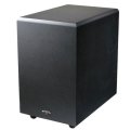 Monster Home Theater StreamLine THX Subwoofer 100