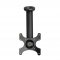 Also available in Blue, Also available in Blue,