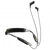 Klipsch R6 Neckband Bluetooth In-Ear Headphones