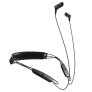 Klipsch R6 Neckband Bluetooth In-Ear Headphones