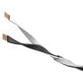 Wireworld HCS10 Helicon 16x OCC Speaker Cable 8ft (2.5M)