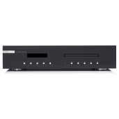 Musical Fidelity M3sCD CD Player & Digital Hub BLACK