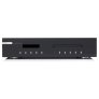 Musical Fidelity M3sCD CD Player & Digital Hub BLACK