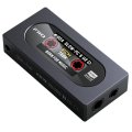FiiO KA15 Portable DAC and Headphone Amp BLACK