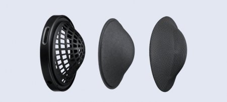 Description image for SONY MDR-Z1R WW2 Signature Hi-Res Headphone BLACK