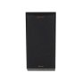 Klipsch RP-500SAB Reference Premier ATMOS 5" Add On Module Front (Pair) BLACK - Open Box
