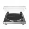 Also available in Brushed Metal, Also available in Brushed Metal,