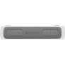 Braven 'Balance' Portable Bluetooth Speaker WHITE