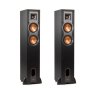 Klipsch R-24F Reference Dual 8-Inch Floorstanding Speaker