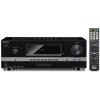 Sony STR-DH510 Home Theater 5.1 A/V Receiver