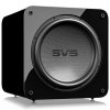SVS SB-5000 R|Evolution Subwoofer GLOSS BLACK