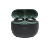 JBL Tune 125TWS True Wireless In-Ear Headphones GREEN