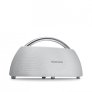 Harman/Kardon Go + Play Portable Bluetooth Speaker (2016) WHITE