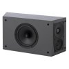 Jamo D600 THX Ultra 2 Surround Speaker (Left Channel) (Each)