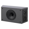 Jamo D600 THX Ultra 2 Surround Speaker (Left Channel) (Each)