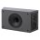 D600SURL