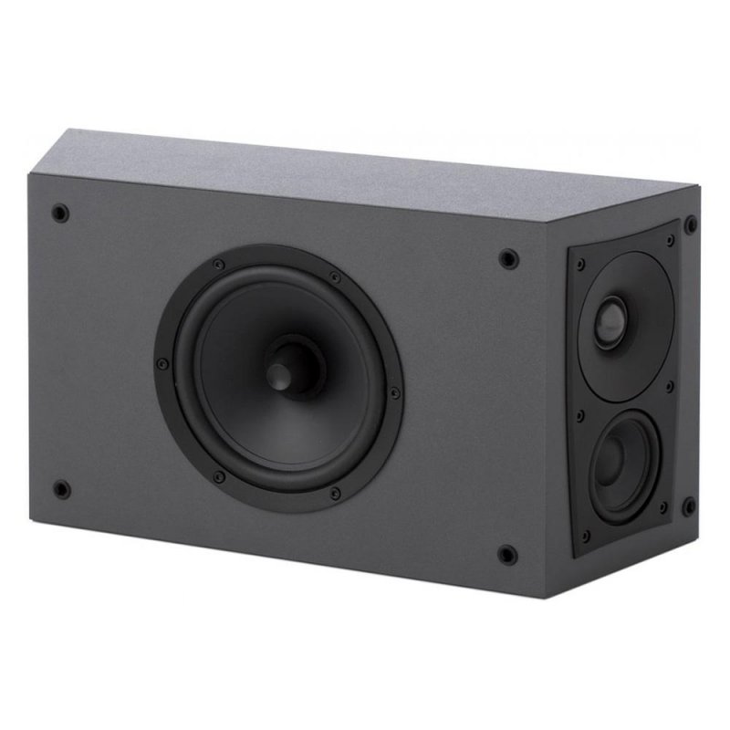 Jamo D600 THX Ultra 2 Surround Speaker (Left Channel) (Each)