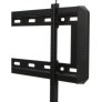 Kanto F3760 Fixed Wall Mount for 37-60 inch TV's