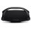 JBL Boombox 2 Portable Bluetooth Speaker BLACK