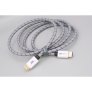 XLO DNA HDMI Cable 48Gbps 0.914m/3ft