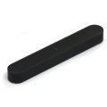Sonos Beam Compact Smart Soundbar with Amazon Alexa Voice Control BLACK