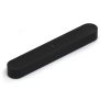 Sonos Beam Compact Smart Soundbar with Amazon Alexa Voice Control BLACK
