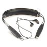 Klipsch R6 Neckband Bluetooth In-Ear Headphones