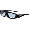 Panasonic TY-ER3D4MU Active Shutter 3D Glasses FAMILY PACK (4 Pack)